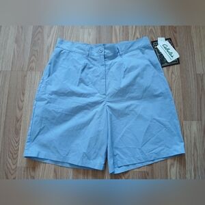 Field & Stream Women's Shorts